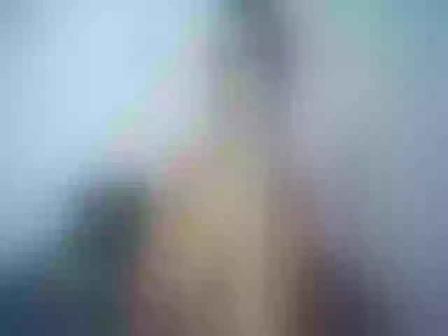 Live sex webcam photo for Mymysterryy24 #258935936
