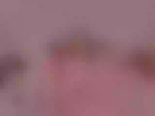 Live sex webcam photo for NymphaLean #241302672