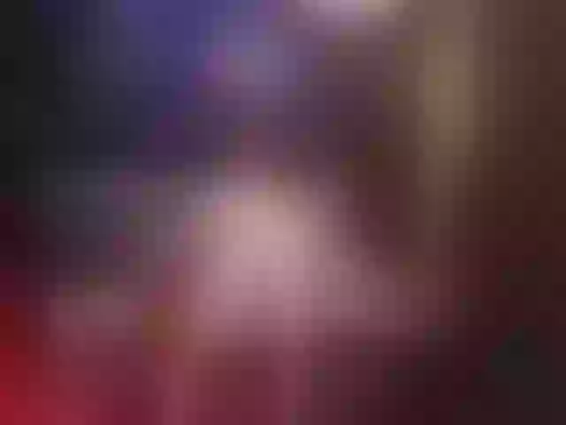 Live sex webcam photo for Beautgirls #265316926