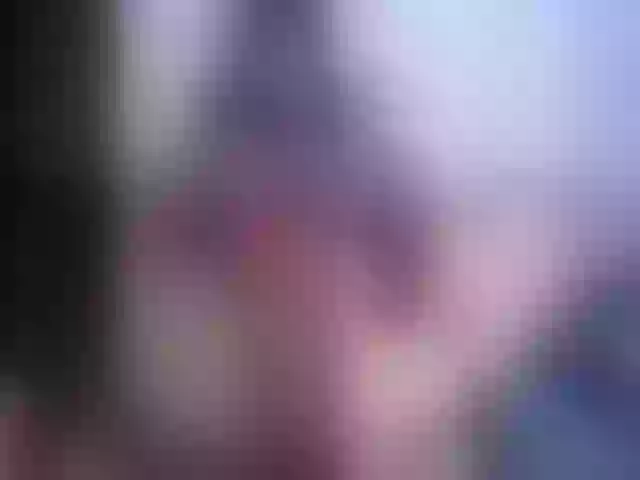 Live sex webcam photo for Charlotteskin #252563109