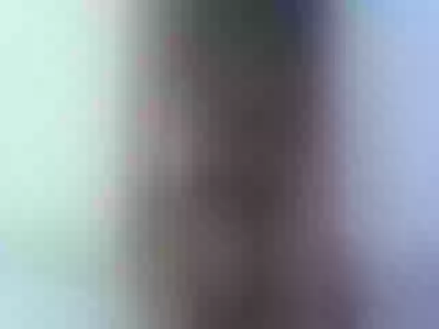 Live sex webcam photo for Dazzlingwine #262176825