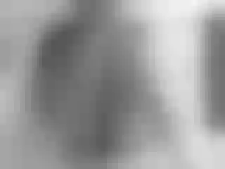 Live sex webcam photo for volturi66- #240585915