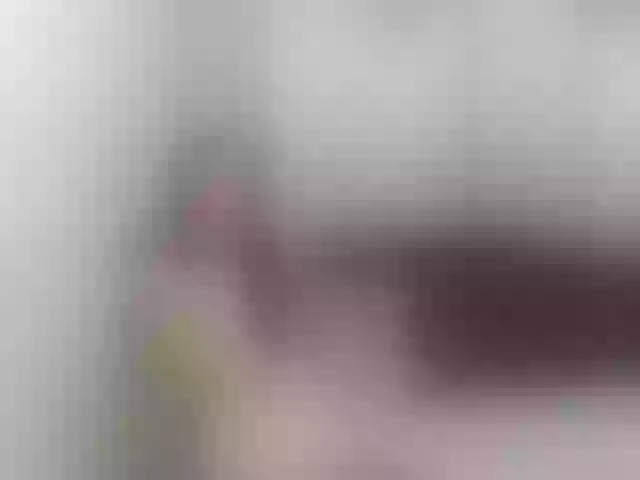 Live sex webcam photo for My_Tiger #240886242