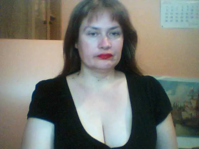 Live sex webcam photo for perchiklive #241379753
