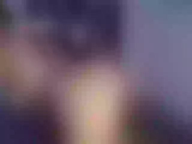 Live sex webcam photo for Lisa_Will #264776444