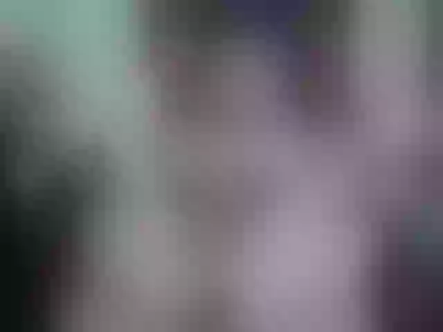 Live sex webcam photo for LettyWild #241033149