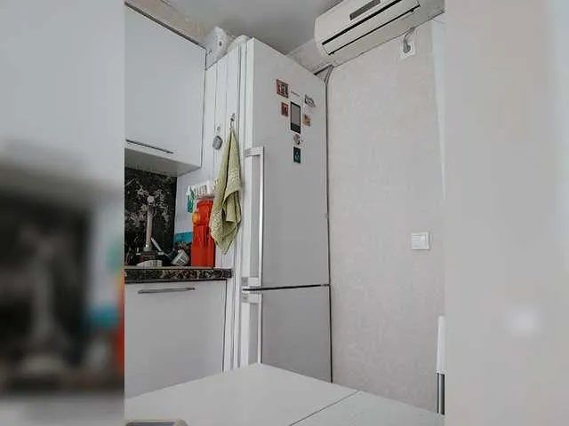 Live sex webcam photo for Marmeladj #253008533