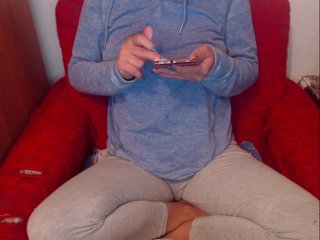 Live sex webcam photo for carlastar00 #240828073