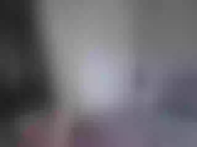Live sex webcam photo for LanaTy #264526702