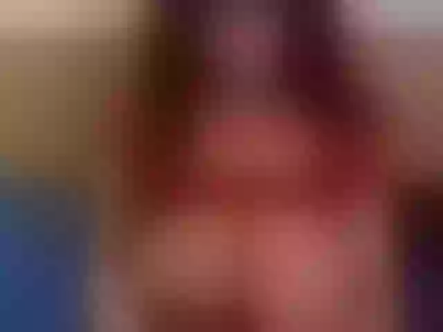 Live sex webcam photo for Explodeinmex #257055820
