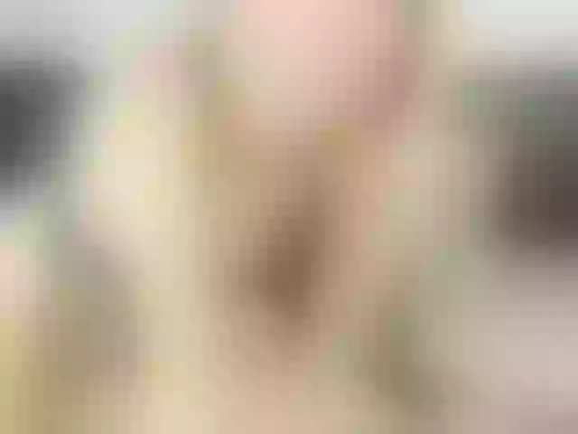 Live sex webcam photo for MilaBrock #262393032