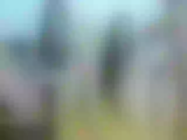 Live sex webcam photo for AletaOcean #264799909