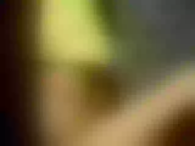 Live sex webcam photo for NikkySoul #258983178