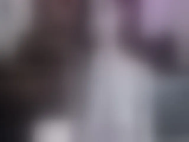 Live sex webcam photo for JaylaBliss #262426959