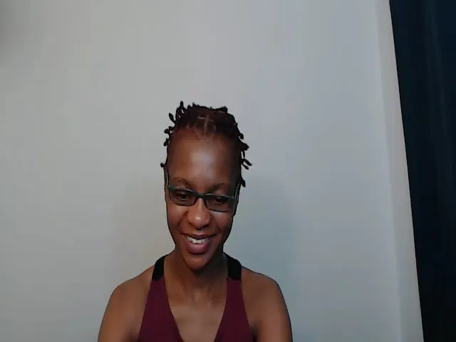 Live sex webcam photo for YasminStar #265320445