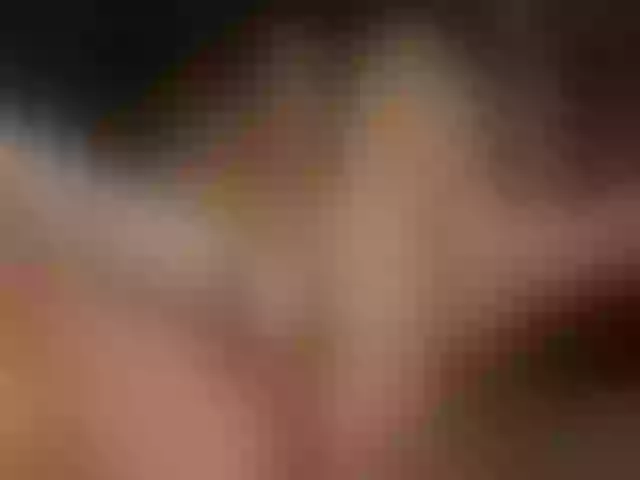 Live sex webcam photo for Katress #255431160