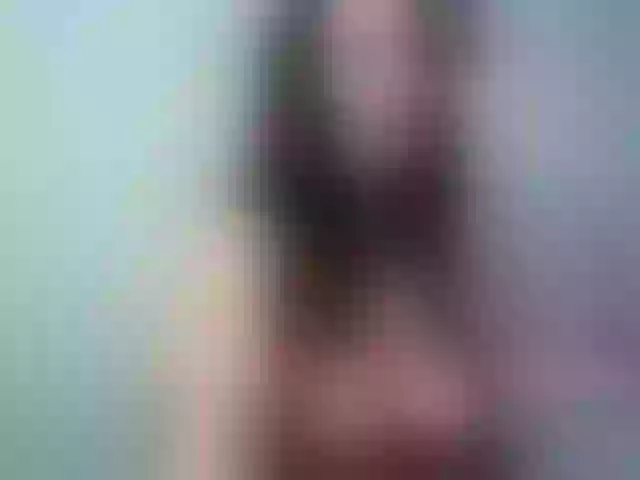 Live sex webcam photo for Sweetydevil95 #244647015