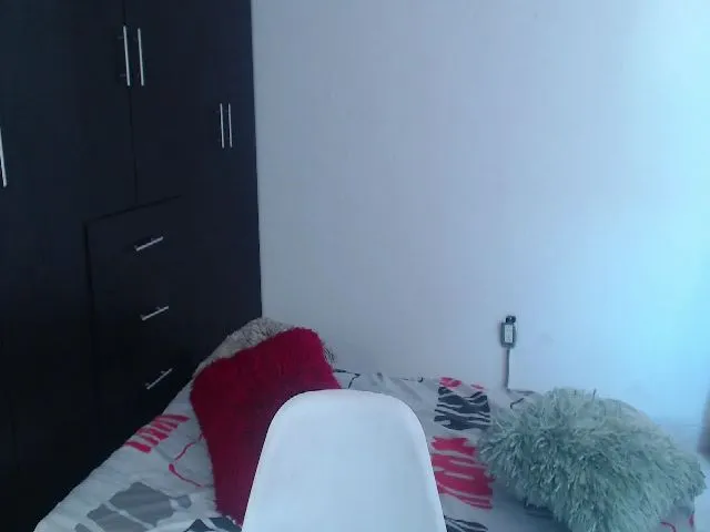 Live sex webcam photo for Evalix #260769332
