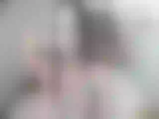 Live sex webcam photo for Laura_Lovee_ #253595302