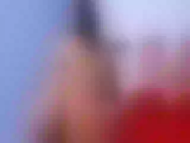 Live sex webcam photo for Annalisa_duff #257890388