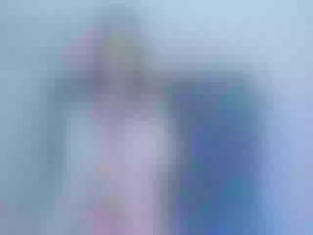 Live sex webcam photo for NymphaLean #264487169