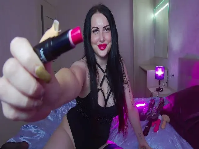 Live sex webcam photo for Shennell #260372822