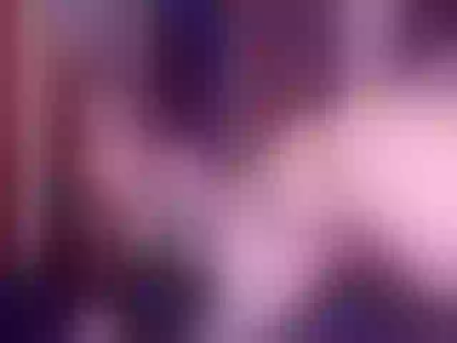 Live sex webcam photo for Sara_Turner #263754667