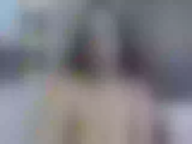 Live sex webcam photo for IndianMama #253131794