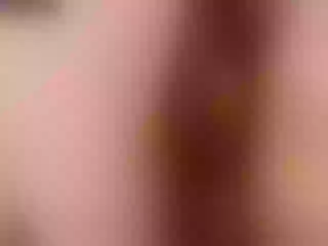 Live sex webcam photo for Reyris #265631508