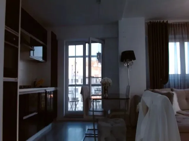 Live sex webcam photo for Anayys #253644292