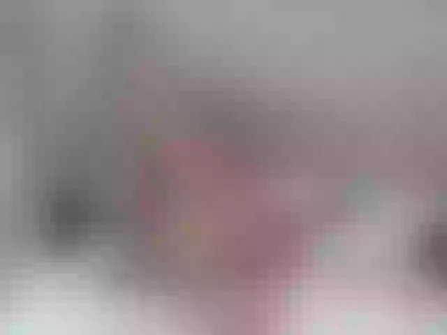 Live sex webcam photo for LauraCrystall #260706498
