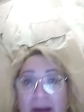 Live sex webcam photo for milasuper #242259405