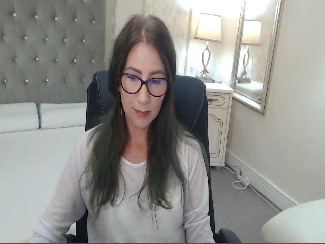 Live sex webcam photo for SexyFantasyBB #255270264