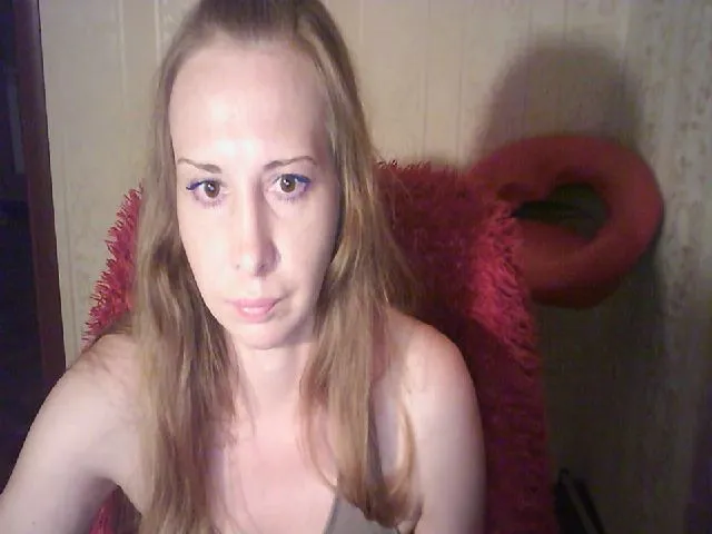 Live sex webcam photo for PinkMarmalade #255207754