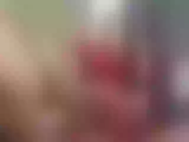 Live sex webcam photo for Youlalia #250634464