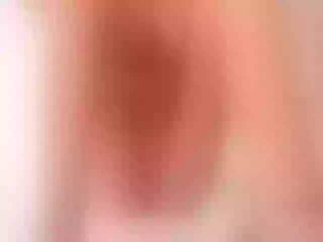 Live sex webcam photo for White_Snow_ #253375815