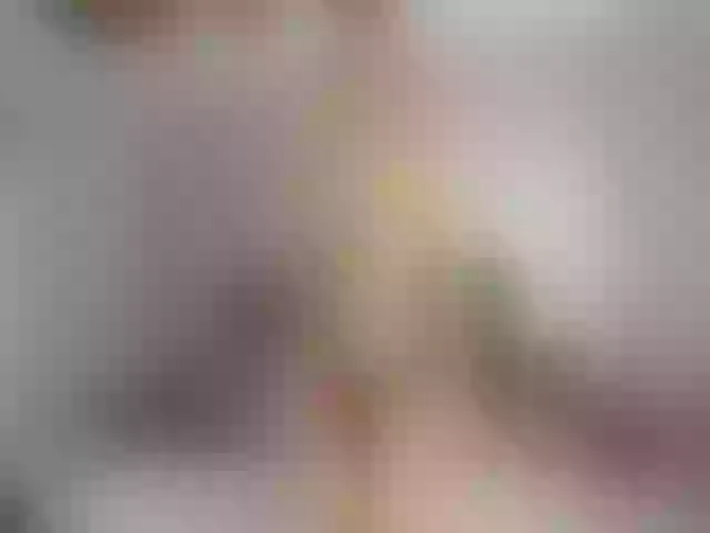 Live sex webcam photo for Sellena_Girl #252618058
