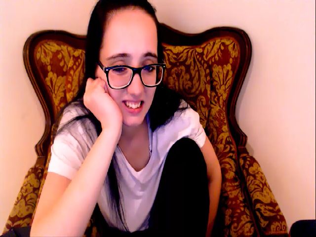 Live sex webcam photo for RebekaJo #261251060