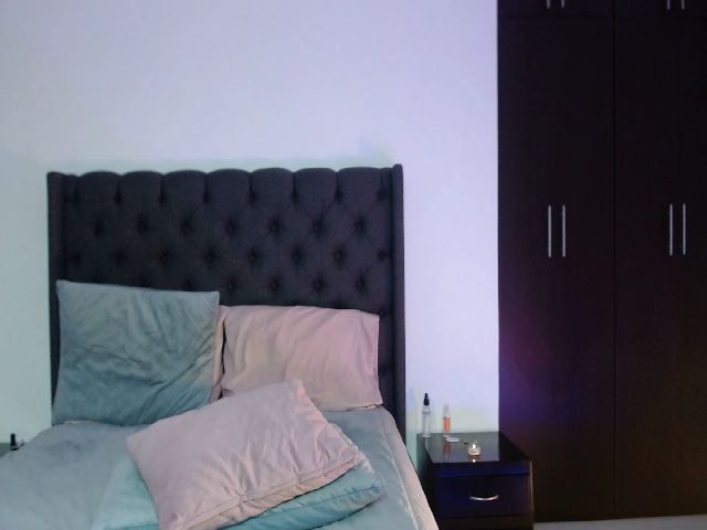 Live sex webcam photo for Abby_blair #261143048