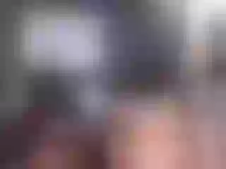 Live sex webcam photo for Claritababe #240626353
