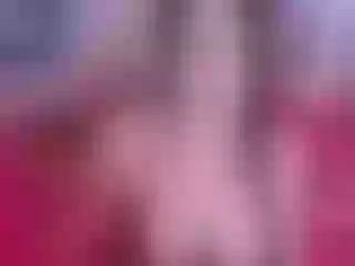 Live sex webcam photo for EvelynSheeran #240834687