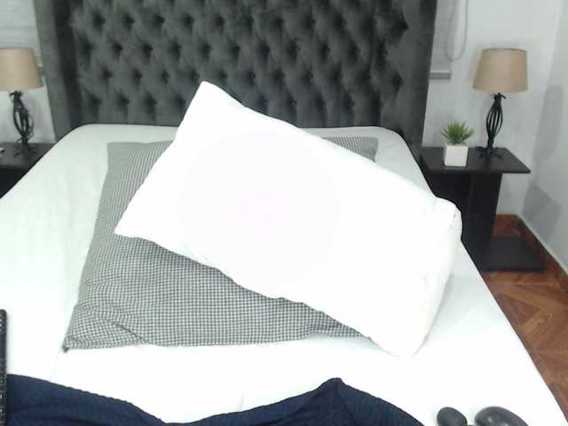 Live sex webcam photo for KarlaThompso #259786523