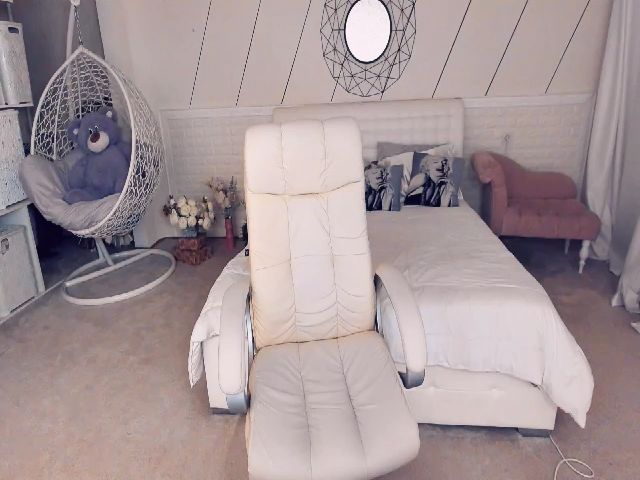 Live sex webcam photo for ArielAniston #259474800