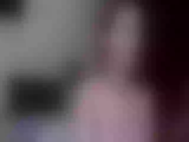 Live sex webcam photo for Jessie_Thomas #265056605