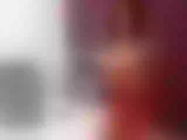 Live sex webcam photo for Sweet_ebony01 #262262699