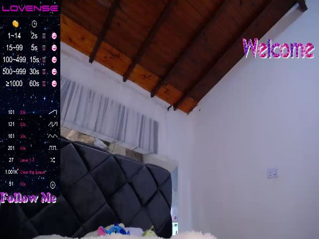 Live sex webcam photo for ElektraWhite #265313328