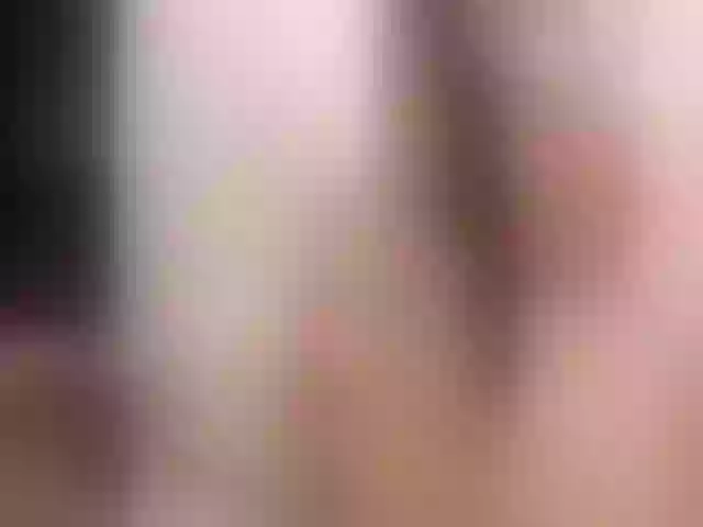Live sex webcam photo for jessikplayhot #258288727