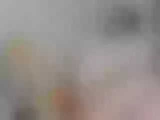 Live sex webcam photo for Kura- #240825383