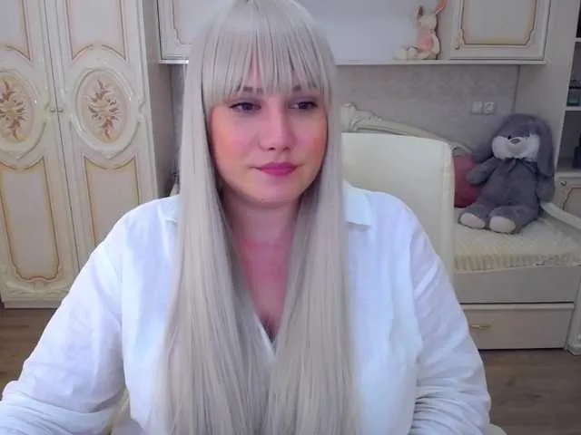 Live sex webcam photo for NoDoubte #251134744