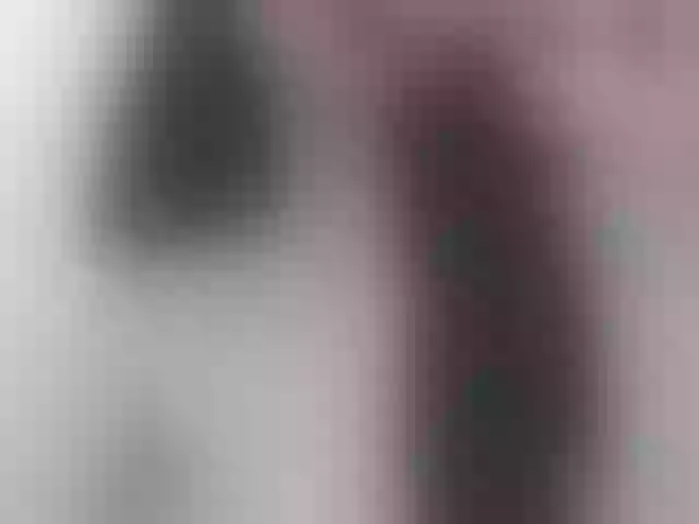 Live sex webcam photo for GirlPlayy #253229322